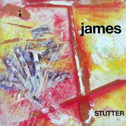 Stutter