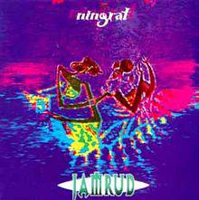 Ningrat