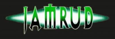 logo Jamrud