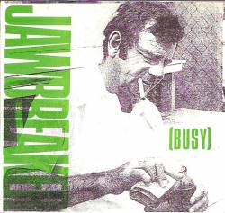 Jawbreaker : Busy