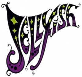 logo Jellyfish