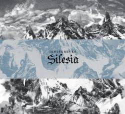 Jeniferever : Silesia