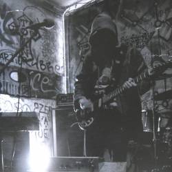 Jessica93 : Jessica93 Jessica93 : Jessica93