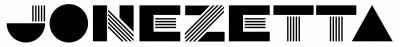 logo Jonezetta