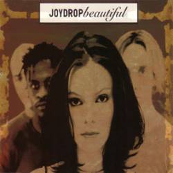 Joydrop : Beautiful