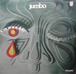 Jumbo : Jumbo Jumbo : Jumbo