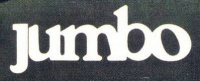 logo Jumbo