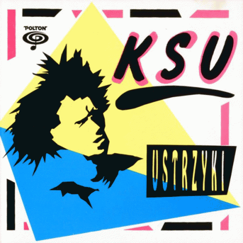 KSU : Ustrzyki