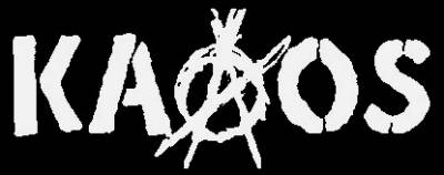 logo Kaaos