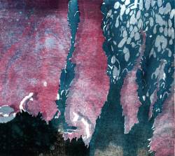 Kaleidobolt : Kaleidobolt Kaleidobolt : Kaleidobolt