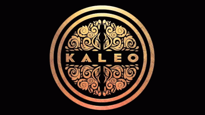 logo Kaleo