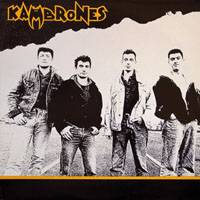 Kambrones : Kambrones Kambrones : Kambrones