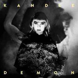 Kandle : Demon