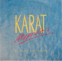 Karat : Atemlos