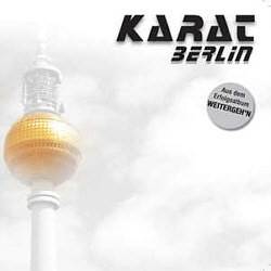 Karat : Berlin