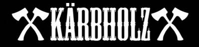 logo Kärbholz