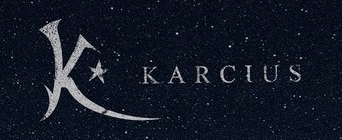 logo Karcius