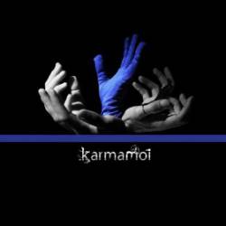 Karmamoi : Karmamoi Karmamoi : Karmamoi