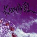 Karnivool : Karnivool Karnivool : Karnivool