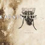 Karnivool : Themata