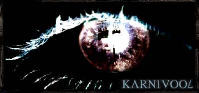 logo Karnivool