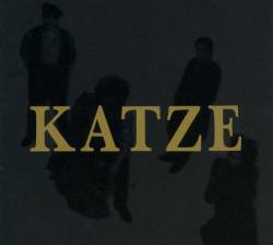 Katze : Katze Katze : Katze
