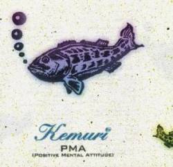 Kemuri : PMA