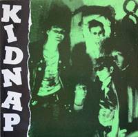 Kidnap : Kidnap Kidnap : Kidnap