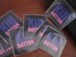 KillButton