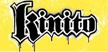 logo Kinito