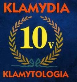 Klamydia : Klamytologia