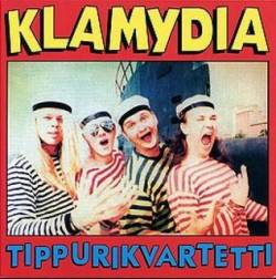 Tippurikvartetti