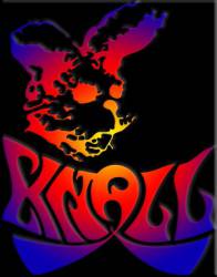 logo Knall