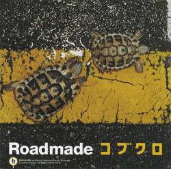 Roadmade