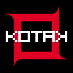 logo Kotak