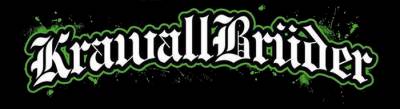 logo KrawallBrüder