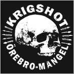 Krigshot : Örebromangel