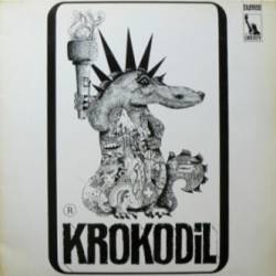 Krokodil : Krokodil Krokodil : Krokodil