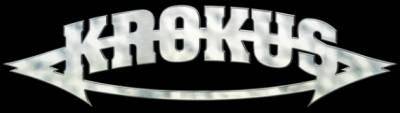 logo Krokus