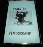 Kvalster : Vemodskamp