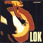 LOK : Lokpest