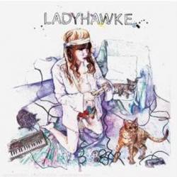 Ladyhawke : Ladyhawke Ladyhawke : Ladyhawke