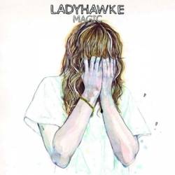 Ladyhawke : Magic