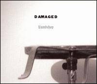 Damaged