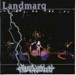 Landmarq : Aftershock