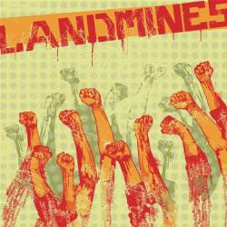 Landmines : Landmines Landmines : Landmines
