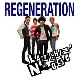 Regeneration