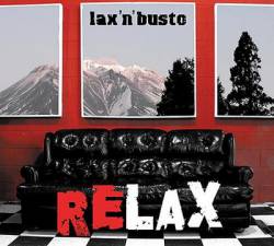 Relax