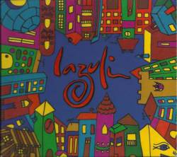 Lazuli : Lazuli Lazuli : Lazuli