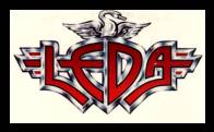 logo Leda